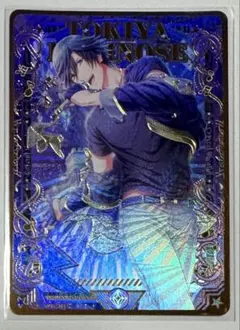 2026年最新】一ノ瀬トキヤ シャニライの人気アイテム - メルカリ