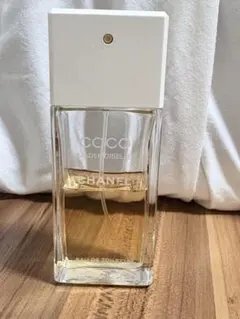 CHANEL COCO MADEMOISELLE Eau de Toilette