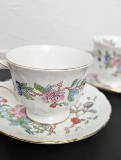 Item thumbnail for item 1d6ad9d9-7bbc-4293-94ae-1d46ec3d6e80