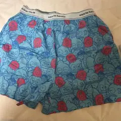 サンリオハウス