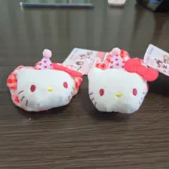 2026年最新】モンチッチ キティ ギンガムチェックの人気アイテム