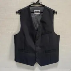 Item thumbnail for item 355ac543-e3df-4f96-acbe-595f1b1ccb80