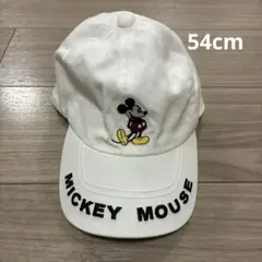 54cm