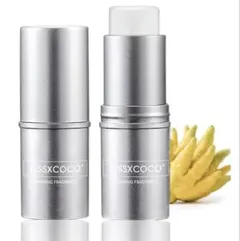 2026年最新】ネロリタッチの人気アイテム - メルカリ