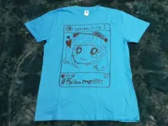 2026年最新】芹澤優 tシャツの人気アイテム - メルカリ