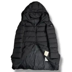 2026年最新】TATRAS タトラス POLITEAMAの人気アイテム - メルカリ