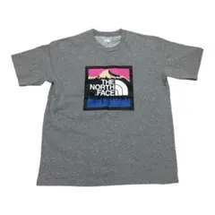THE NORTH FACE Tee