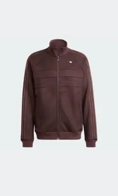 adidas originalsアディダスアーカイブトラックトップ　IZ3271のサムネイル