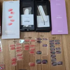 ohora まとめ売り