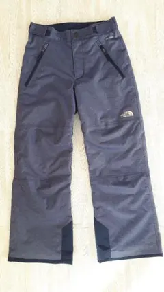 2026年最新】ノースフェイス スキーパンツの人気アイテム - メルカリ