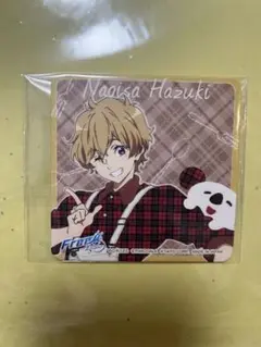 2025年最新】Free! 葉月渚の人気アイテム - メルカリ