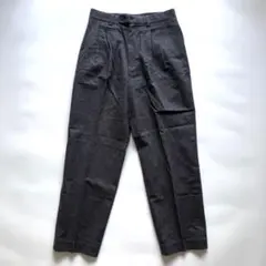 2025年最新】Vintage Dior スラックスの人気アイテム - メルカリ