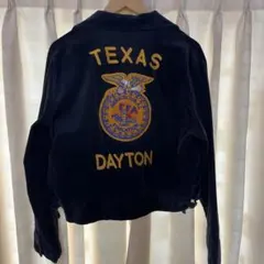 2026年最新】ffa ジャケット 40の人気アイテム - メルカリ