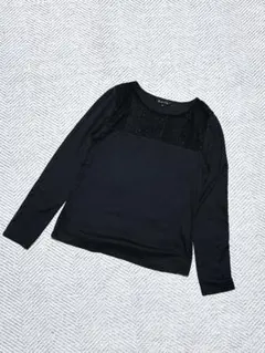 Item thumbnail for item 3e6cae9f-8ec7-443a-b3a9-3bccf7701535