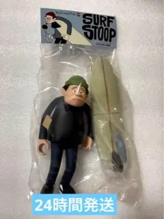 2025年最新】花井祐介 フィギュアの人気アイテム - メルカリ