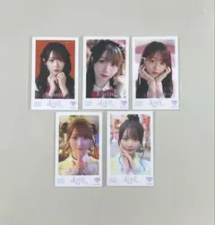 2026年最新】大谷映美里 チェキの人気アイテム - メルカリ