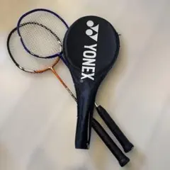 2026年最新】YONEX MUSCLE POWER 100の人気アイテム - メルカリ
