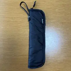 ふくちゃん様 リクエスト 2点 まとめ商品