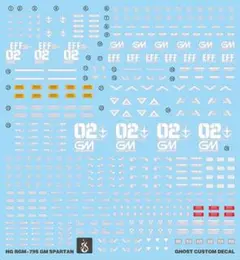 みっちー様 リクエスト 4点 まとめ商品