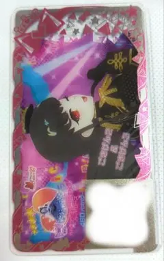 カルテットスターバズリウムハートローズ ワンピース