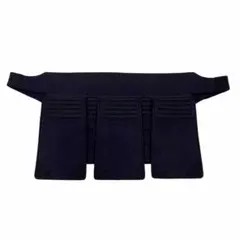 Item thumbnail for item f38aa65a-899c-4a36-9ab5-4c1bc8dafa7d