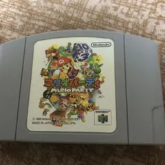 Item thumbnail for item 4f7f1358-5448-4fe5-8d3f-da715f9bd542