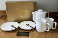 Item thumbnail for item c493d231-3501-47cd-ad50-82c486f2aeb7