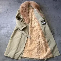 2025年最新】diolen 毛皮の人気アイテム - メルカリ