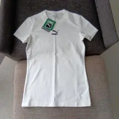 プーマ レディース Tシャツ