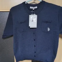 Item thumbnail for item 0b418af9-6426-4ba7-9576-955e285d512c