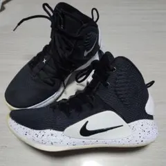 2025年最新】ナイキハイパーダンクxの人気アイテム - メルカリ