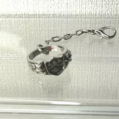 家庭教師ヒットマンREBORN！ 晴のリング 笹川了平 ボンゴレリング 晴