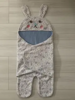 Item thumbnail for item efb87fbd-03b6-411f-86df-26c8acd60847