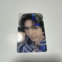 zb1 メテュ トレカ タワレコ