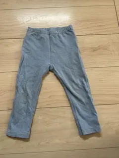 UNIQLO レギンスパンツ90