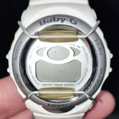 Item thumbnail for item ca9745a4-8c12-4f51-a4c4-6f0b411f8214