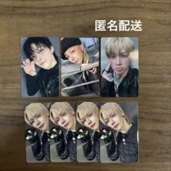 &TEAM NICHOLAS トレカ まとめ売り