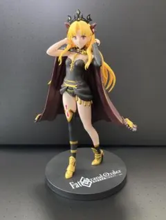 2026年最新】フィギュアーツZEROエレシュキガルの人気アイテム - メルカリ