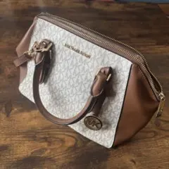 MICHAEL KORS ショルダーバッグ