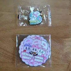 エスターバニー　２個セット