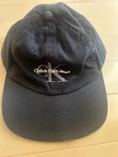 2026年最新】calvin klein キャップ 90sの人気アイテム - メルカリ