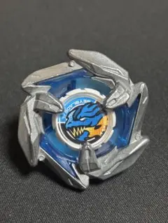 ベイブレードX ドランダガー　4-60R