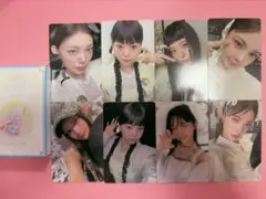 Item thumbnail for item d7ec0e16-b7cb-4fbd-90ac-8add34a537e5