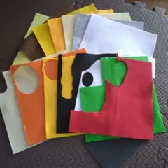 Item thumbnail for item e25ae065-09b4-4d3e-af5b-b5af90db228b