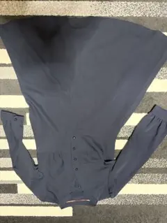 ブルーレーベル　ワンピース