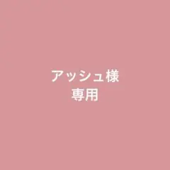 【ハンドメイド】尾道帆布8号 トートバッグ／ローシェンナ／ファスナー付き