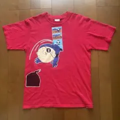 2026年最新】20471120 tシャツの人気アイテム - メルカリ