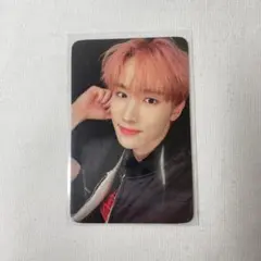 2025年最新】Tempest ヒョクの人気アイテム - メルカリ