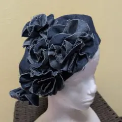 たかちゃん様 リクエスト 6点 まとめ商品