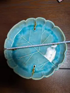 Item thumbnail for item 71504706-6ace-4351-a470-7be49f59e4de